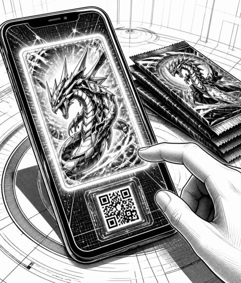 ai-pokemon-mega-rayquaza-pocket