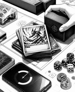 ai-pokemon-pitch-black-deck-meta