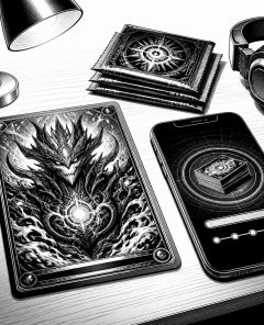 ai-pokemon-tcg-dunkelnacht-launch