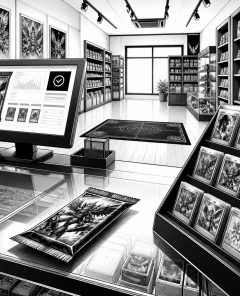 ai-pokemon-tcg-dunkelnacht-megaentwicklung