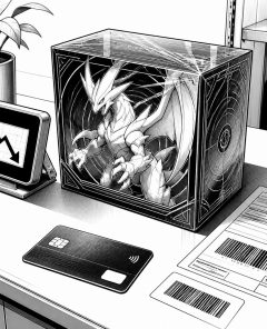 ai-pokemon-tcg-pitch-black-etb-deal-rekordtief