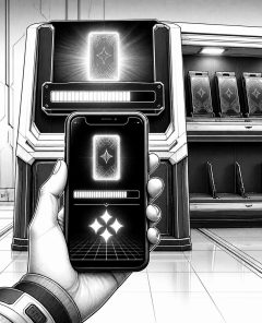 ai-pokemon-tcg-pocket-pity-system