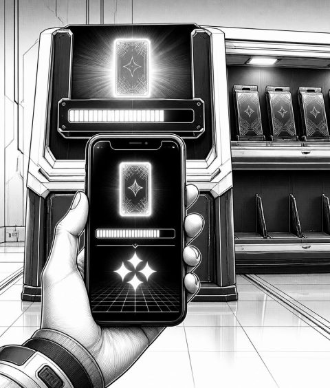 ai-pokemon-tcg-pocket-pity-system