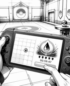 ai-pokemon-wasser-event-tera-raids