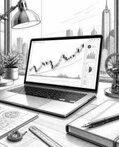 ai-pola-orbis-aktie-stabil-dividende-cashflow