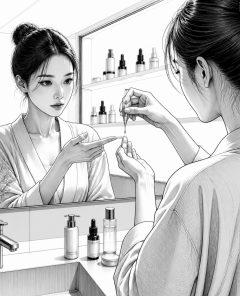 ai-pola-orbis-bae-skin-essence-premium