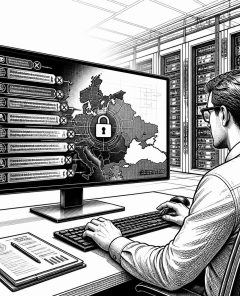 ai-poland-ukraine-cyber-disinformation-deescalation