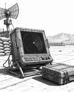 ai-poland-ukraine-patriot-air-defense-munitions