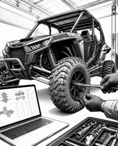 ai-polaris-powersports-offroad-vehicle