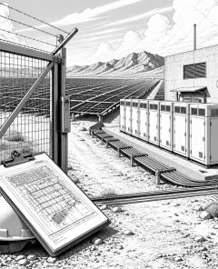 ai-polaris-solar-battery-mexico-cfe
