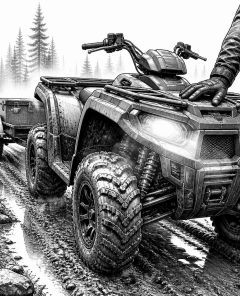 ai-polars-sportsman-570-prostar-pvt-allrad