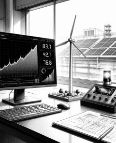ai-polenergia-erneuerbare-offshore-finanzkennzahlen