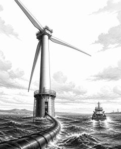 ai-polens-offshore-windpark-ostsee