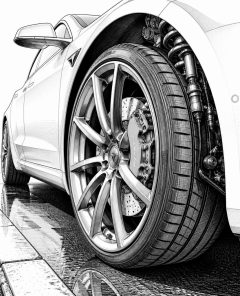 ai-polestar-2-performance-pack