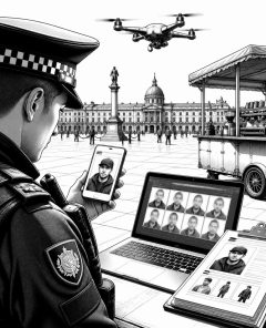 ai-police-ki-selfie-espresso-drone