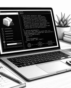 ai-polindrider-supplychain-loader