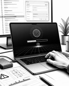 ai-polinrider-supply-chain