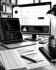 ai-polinrider-supply-chain-open-source