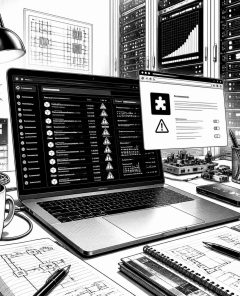 ai-polinsider-contagious-interview-108-packages