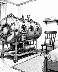 ai-polio-iron-lung-martha-lillard