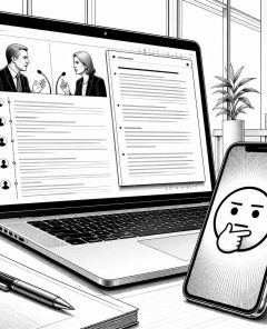 ai-political-debate-authenticity