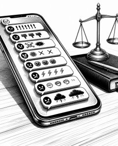 ai-political-hostility-social-media-inequality