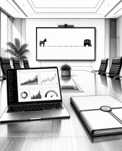 ai-political-policy-tech-compliance-risk