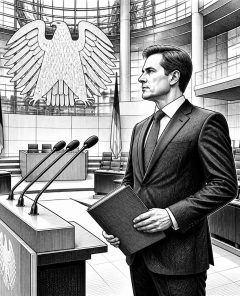ai-politik-koalition-fraktionsvorsitz-frei