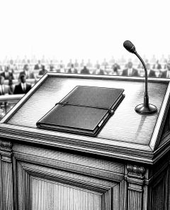 ai-politik-krankschreibung-wohngeld-cda