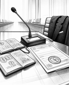 ai-politik-leihmutterschaft-spahn-mikrofon