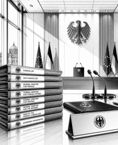 ai-politik-personalrochade-kanzleramt-wirken-linnemann
