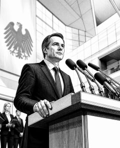 ai-politik-unionsfraktion-thorsten-frei