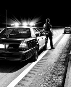 ai-polizei-verfolgungsfahrt-notwehr-schuss