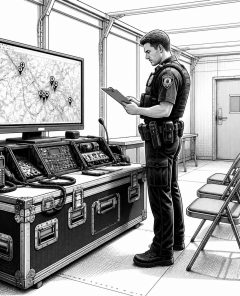 ai-polizeischutz-erfurt-afd-parteitag