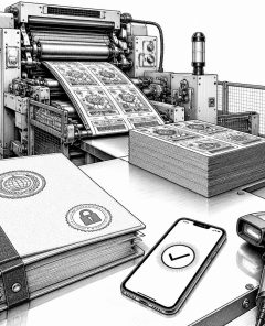 ai-pollard-banknote-lotterie-hybrid