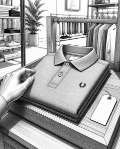 ai-polo-ralph-lauren-neue-farben-fit