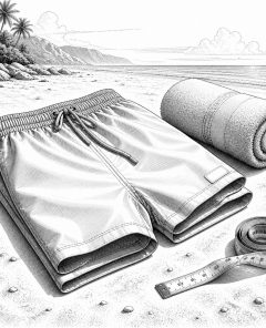 ai-polo-ralph-lauren-traveler-badeshorts-8-zoll