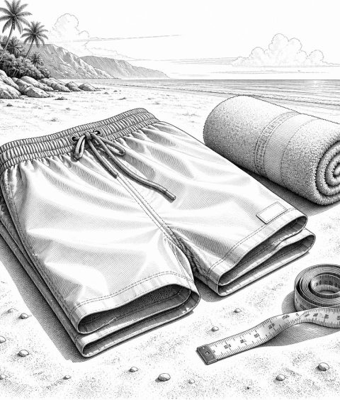 ai-polo-ralph-lauren-traveler-badeshorts-8-zoll
