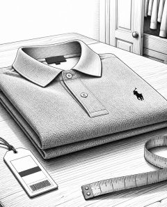 ai-polo-shirt-baumwoll-pique-deal