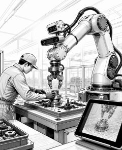 ai-polyfunktionale-roboter-fabrik-2030