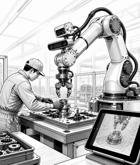ai-polyfunktionale-roboter-fabrik-2030