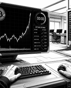 ai-polymarket-bitcoin-settlement-manipulation