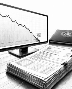 ai-polymarket-clarity-act-odds-32