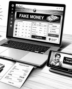 ai-polymarket-fakecharts-fake-wetten