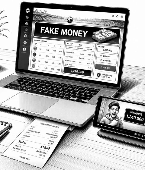 ai-polymarket-fakecharts-fake-wetten