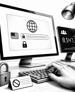 ai-polymarket-frankreich-anj-blockierung