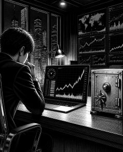ai-polymarket-margin-trading-regulation-usa