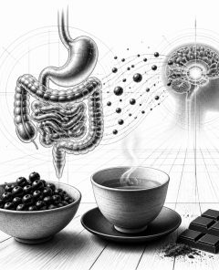 ai-polyphenole-gehirnaltern