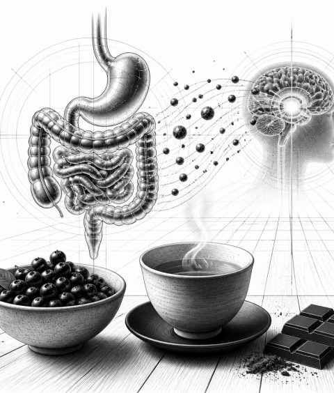 ai-polyphenole-gehirnaltern