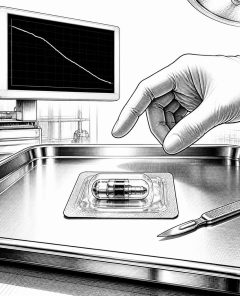 ai-polypid-local-release-implant